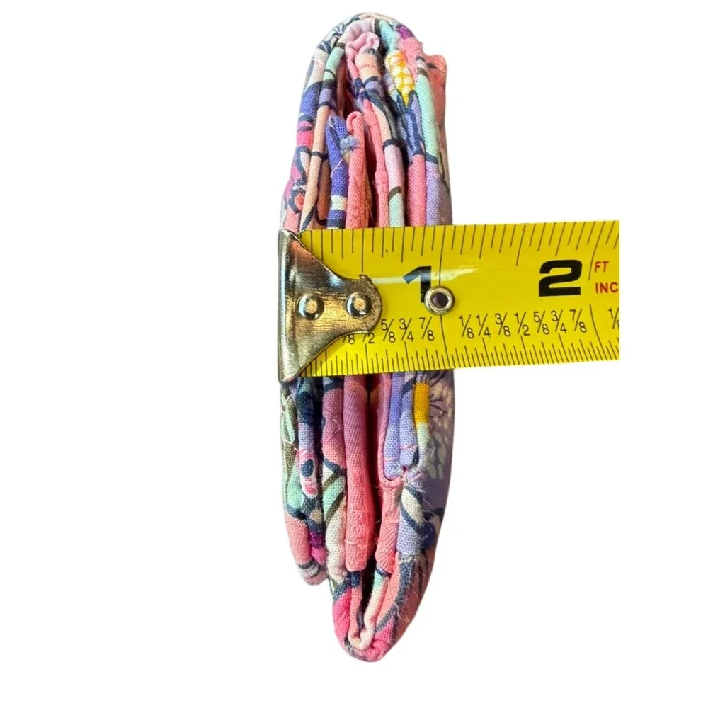 Vera Bradley vera bradley